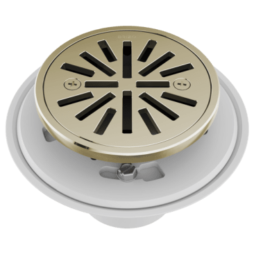 BRIZO BT061414-PN Image 2