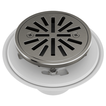 BRIZO BT061414-SL Image 2