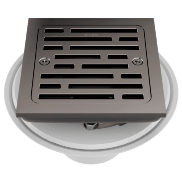 BRIZO BT062415-BNX Image 2