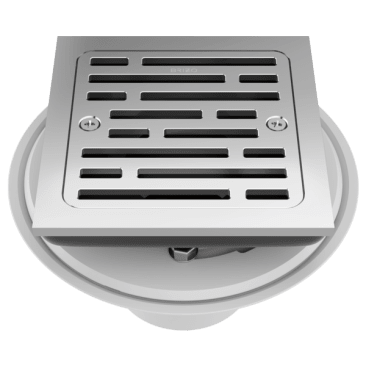 BRIZO BT062415-PC Image 2