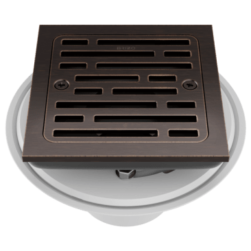 BRIZO BT062415-RB Image 2