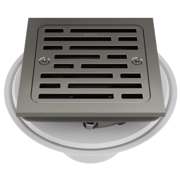 BRIZO BT062415-SL Image 2
