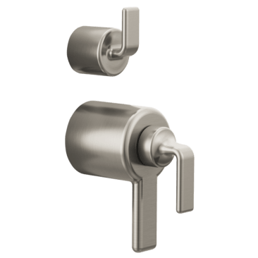 BRIZO HL7567-NK Image 2