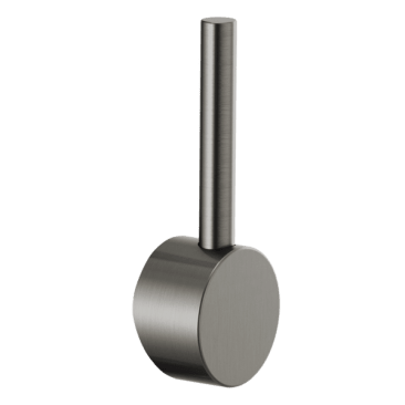 BRIZO HLB175-SL Image 2