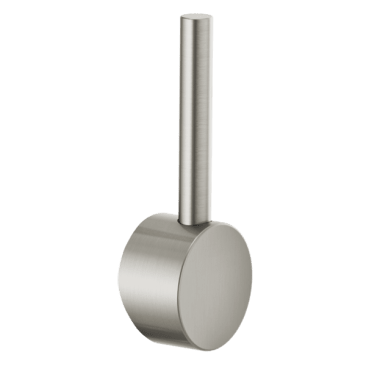 BRIZO HLB175-SS Image 2