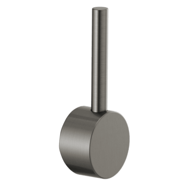 BRIZO HLK175-SL Image 2