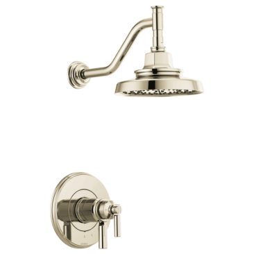 BRIZO T60276-PN Image 2