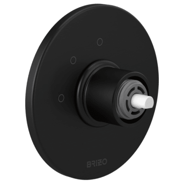 BRIZO T60835-BLLHP Image 2