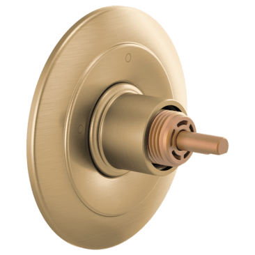 BRIZO T60875-GLLHP Image 2