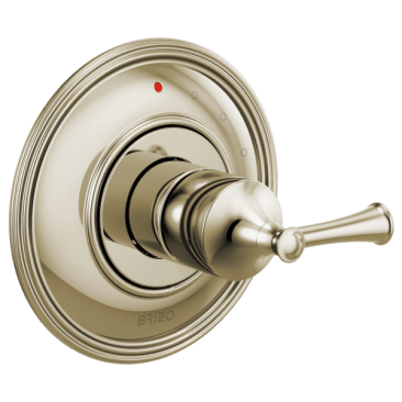 BRIZO T60P005-PN Image 2
