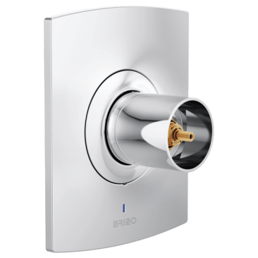 BRIZO T60P006-PCLHP Image 1