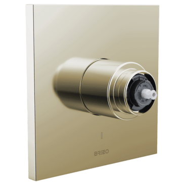BRIZO T60P022-PNLHP Image 2
