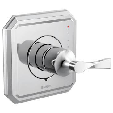 BRIZO T60P030-PC Image 2