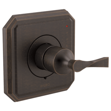 BRIZO T60P030-RB Image 2