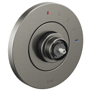 BRIZO T60P035-SLLHP Image 2