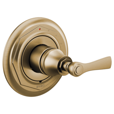 BRIZO T60P060-GL Image 2