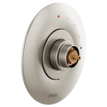 BRIZO T60P075-BNLHP Image 2