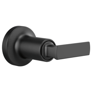BRIZO T66606-BL Image 2