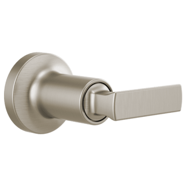 BRIZO T66606-NK Image 2