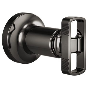 BRIZO T66608-BNX Image 2
