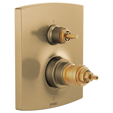 BRIZO T75506-GLLHP Image 2