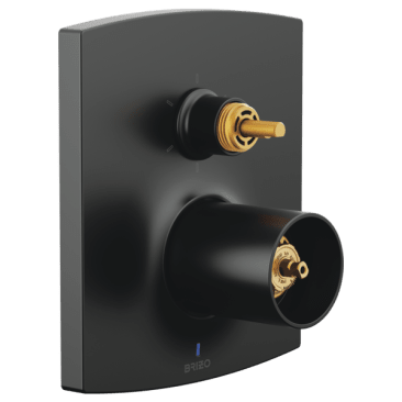 BRIZO T75P606-BLLHP Image 2
