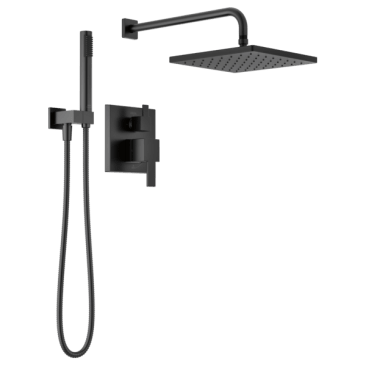 DELTA T342701-BL Image 2