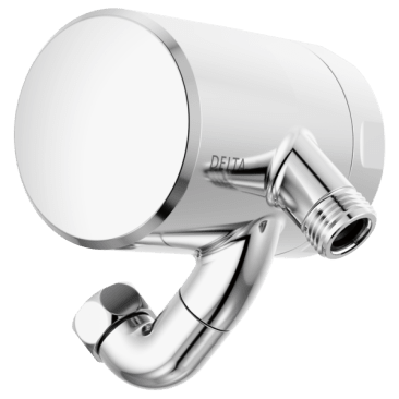 DELTA 5SF100 Image 2