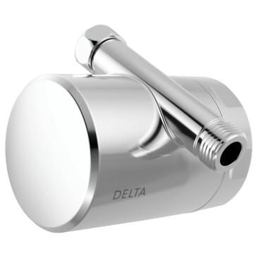 DELTA 7SF100 Image 2