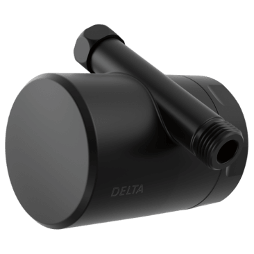 DELTA 7SF100-BL Image 2