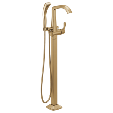 DELTA T4776-CZ-PR-FL Image 2