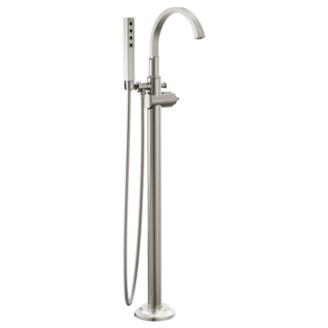 DELTA T4788-SS-PR-LHP-FL Image 2