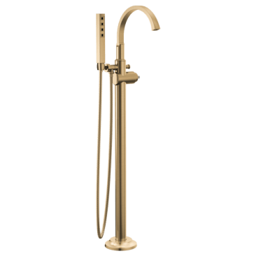 DELTA T4788-CZ-PR-LHP-FL Image 2