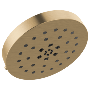 DELTA 52488-CZ-PR Image 1