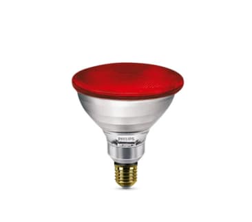 PHILIPS 232306 Image 1
