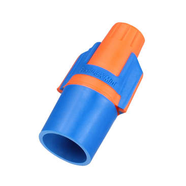 IDEAL 30-343 Image 1