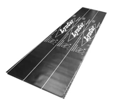 SHOWER LINER Image 1