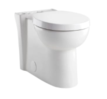 AM STD 3053120.02 Image 1