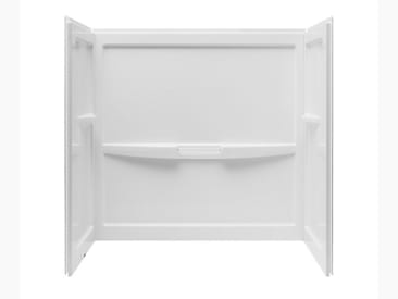 HYTEC 3063L-0 Image 1