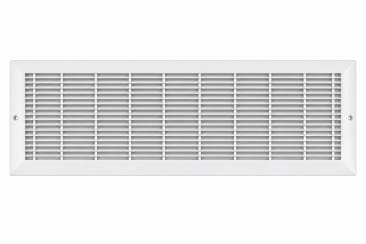 GRILLE PLATE Image 1