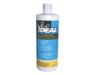 IDEAL 31-358 Image 1