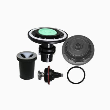 SLOAN 3301189 Image 1