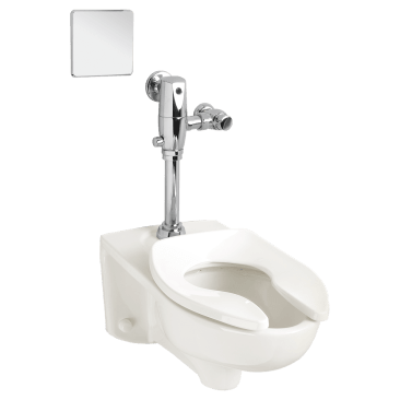 AM STD 3351101.02 Image 1