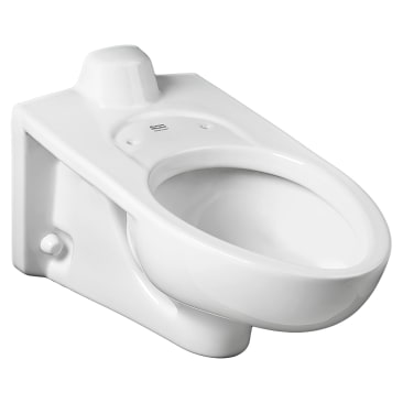 AM STD 3353101.020 Image 1