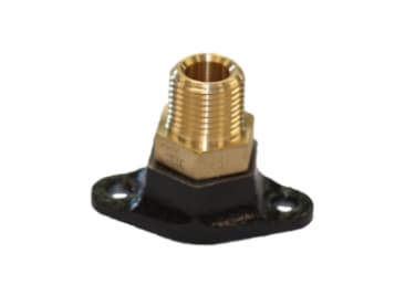 WARDFLEX 20MXE.WFTF Image 1