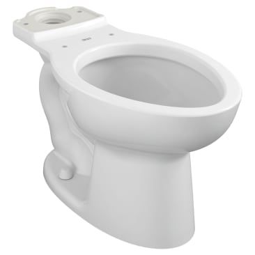 AM STD 3481001.02 Image 1