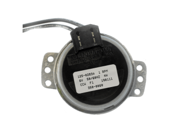 BINMASTER 350-0060 Image 1