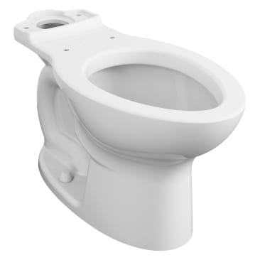 AM STD 3517C101.020 Image 1
