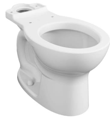 AM STD 3517D101.020 Image 1
