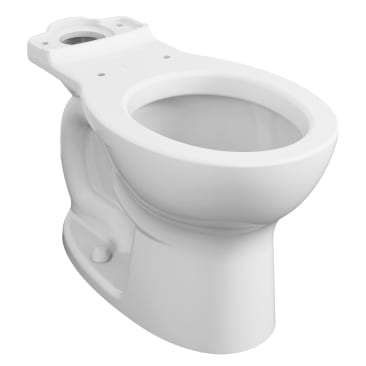 AM STD 3517D101.020 Image 1